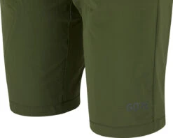 Gore Wear Explore Shorts -Endura Verkaufsgeschäft 432792