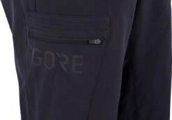 Gore Wear Passion Shorts -Endura Verkaufsgeschäft 432798