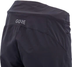 Gore Wear Passion Shorts -Endura Verkaufsgeschäft 432799