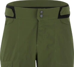 Gore Wear Passion Shorts -Endura Verkaufsgeschäft 432803