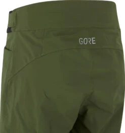 Gore Wear Passion Shorts -Endura Verkaufsgeschäft 432805