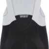 POC Aero VPDs Bib Shorts Trägerhose -Endura Verkaufsgeschäft 432827
