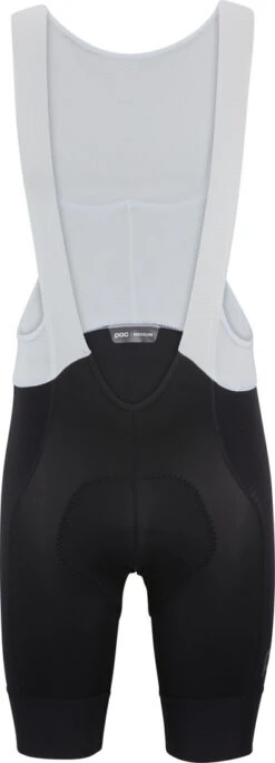 POC Aero VPDs Bib Shorts Trägerhose