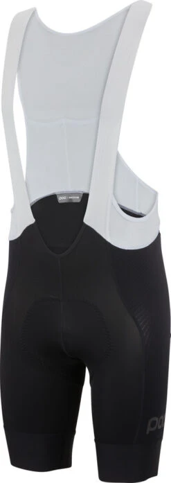POC Aero VPDs Bib Shorts Trägerhose -Endura Verkaufsgeschäft 432829