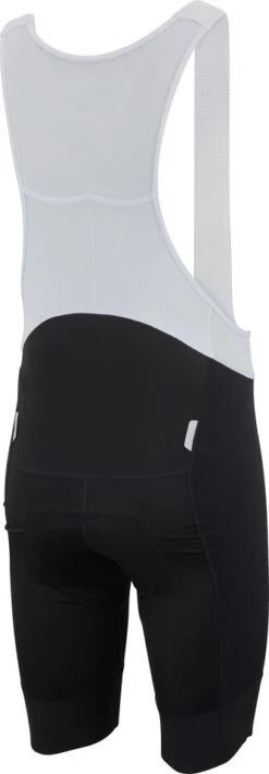 POC Aero VPDs Bib Shorts Trägerhose -Endura Verkaufsgeschäft 432830