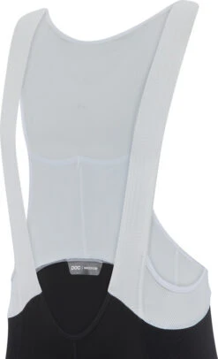 POC Aero VPDs Bib Shorts Trägerhose -Endura Verkaufsgeschäft 432831