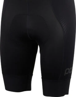 POC Aero VPDs Bib Shorts Trägerhose -Endura Verkaufsgeschäft 432832