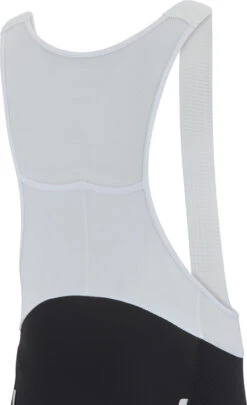 POC Aero VPDs Bib Shorts Trägerhose -Endura Verkaufsgeschäft 432833