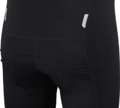 POC Aero VPDs Bib Shorts Trägerhose -Endura Verkaufsgeschäft 432834