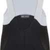 POC Ceramic VPDs Bib Shorts Trägerhose -Endura Verkaufsgeschäft 432839