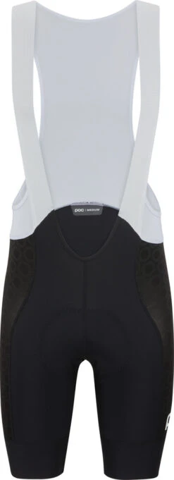 POC Ceramic VPDs Bib Shorts Trägerhose