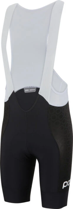 POC Ceramic VPDs Bib Shorts Trägerhose -Endura Verkaufsgeschäft 432841