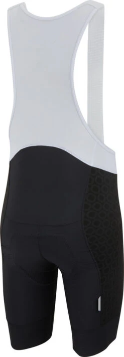 POC Ceramic VPDs Bib Shorts Trägerhose -Endura Verkaufsgeschäft 432842