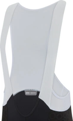 POC Ceramic VPDs Bib Shorts Trägerhose -Endura Verkaufsgeschäft 432843