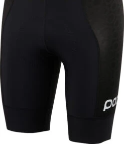 POC Ceramic VPDs Bib Shorts Trägerhose -Endura Verkaufsgeschäft 432844