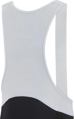 POC Ceramic VPDs Bib Shorts Trägerhose -Endura Verkaufsgeschäft 432845