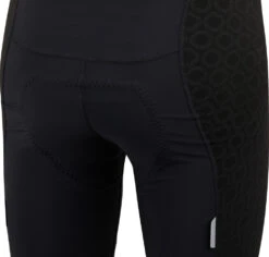 POC Ceramic VPDs Bib Shorts Trägerhose -Endura Verkaufsgeschäft 432846