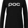 POC Reform Enduro Damen Jersey -Endura Verkaufsgeschäft 432894