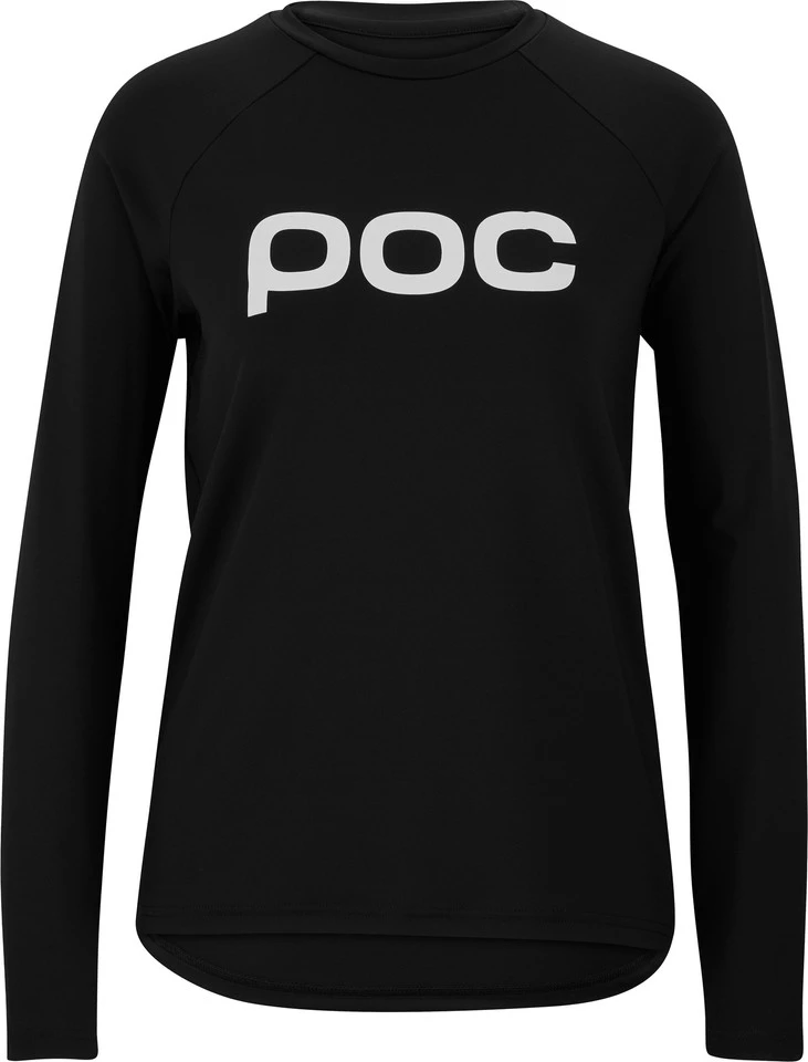 POC Reform Enduro Damen Jersey 3 POC Reform Enduro Damen Jersey