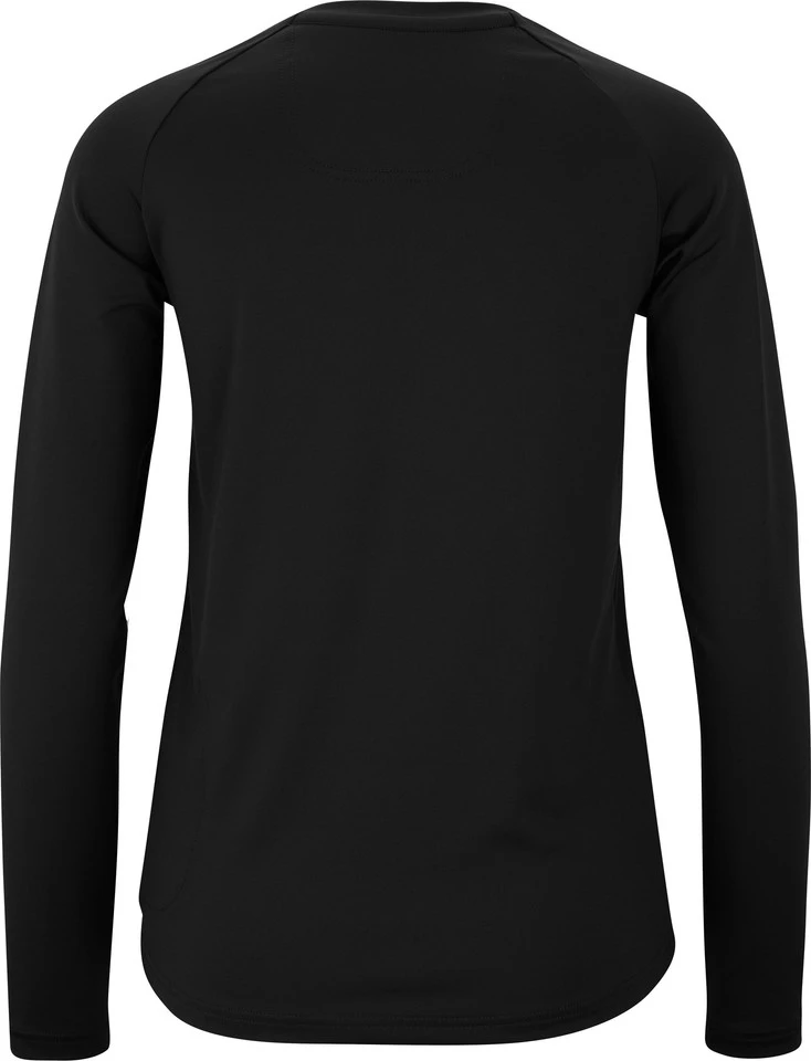 POC Reform Enduro Damen Jersey 4 POC Reform Enduro Damen Jersey - Image 2