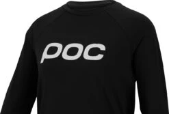 POC Reform Enduro Damen Jersey 12 POC Reform Enduro Damen Jersey -Endura Verkaufsgeschäft 432896