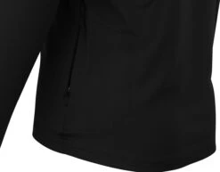 POC Reform Enduro Damen Jersey 13 POC Reform Enduro Damen Jersey -Endura Verkaufsgeschäft 432897