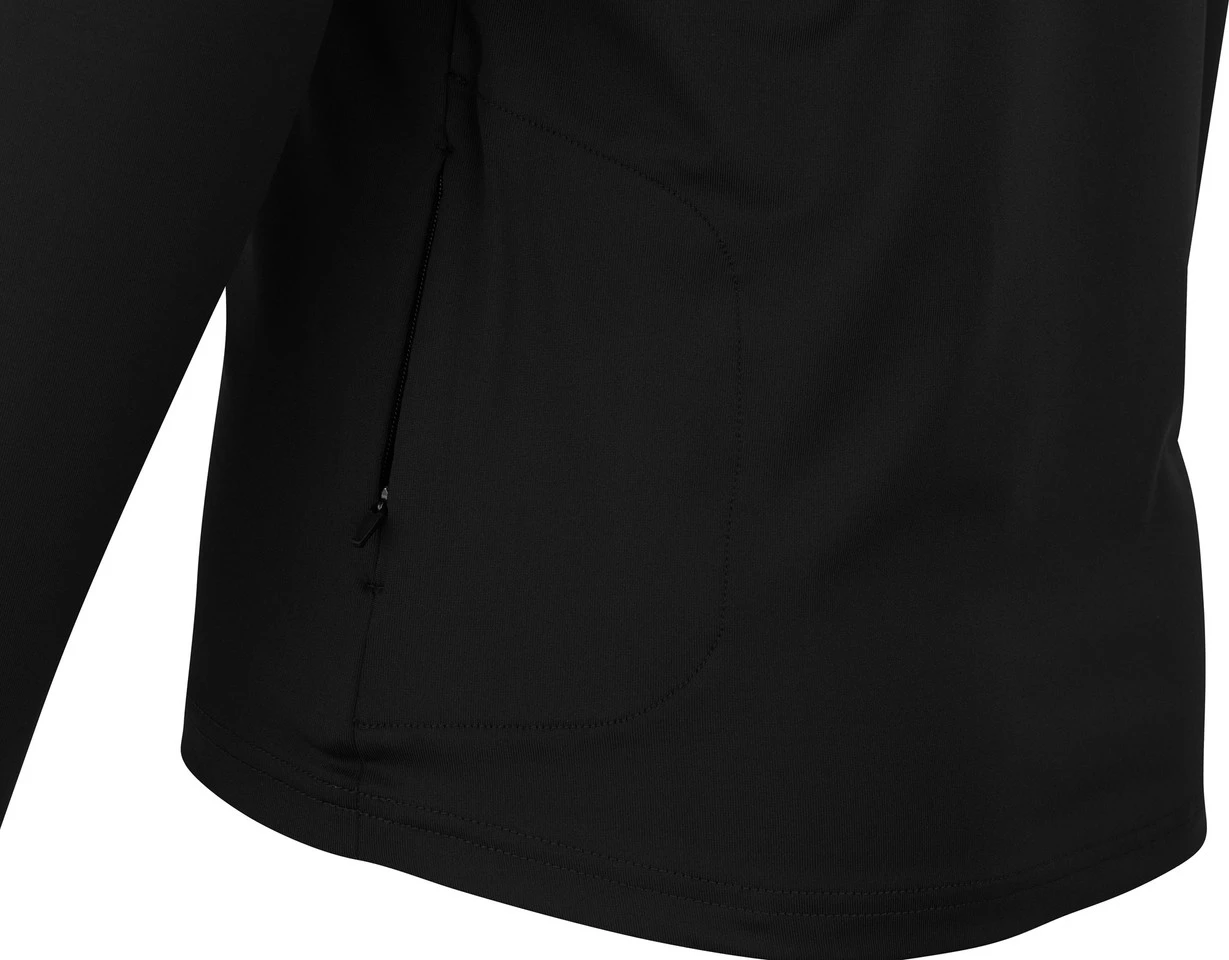 POC Reform Enduro Damen Jersey 6 POC Reform Enduro Damen Jersey - Image 4