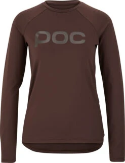 POC Reform Enduro Damen Jersey 14 POC Reform Enduro Damen Jersey -Endura Verkaufsgeschäft 432898