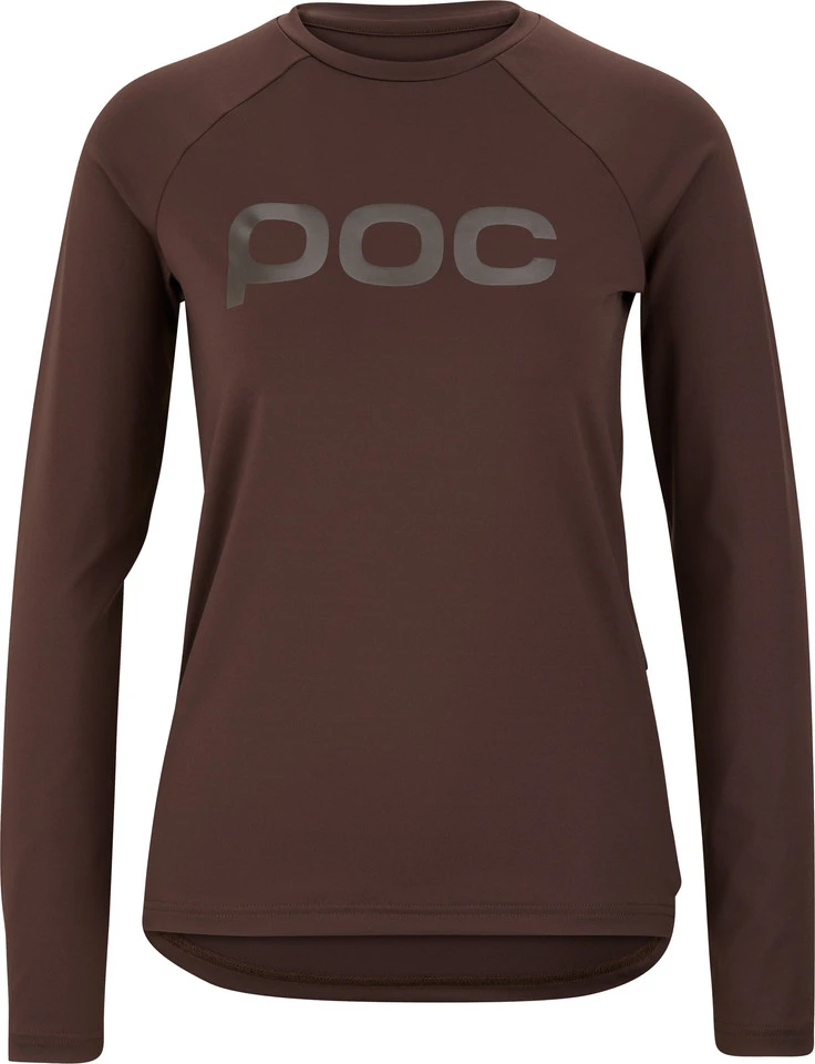 POC Reform Enduro Damen Jersey 7 POC Reform Enduro Damen Jersey - Image 5