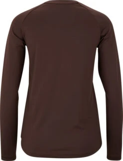 POC Reform Enduro Damen Jersey 15 POC Reform Enduro Damen Jersey -Endura Verkaufsgeschäft 432899