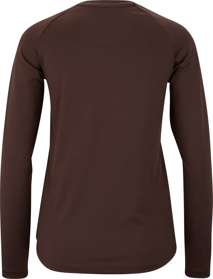 POC Reform Enduro Damen Jersey 8 POC Reform Enduro Damen Jersey - Image 6