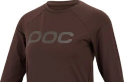 POC Reform Enduro Damen Jersey 16 POC Reform Enduro Damen Jersey -Endura Verkaufsgeschäft 432900