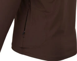 POC Reform Enduro Damen Jersey 17 POC Reform Enduro Damen Jersey -Endura Verkaufsgeschäft 432901