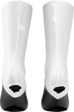 Assos RSR Speed Überschuhe -Endura Verkaufsgeschäft 433207