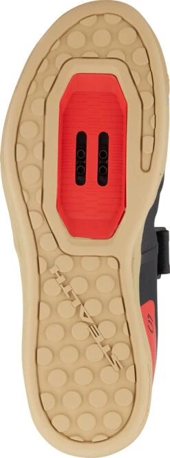 Five Ten Hellcat Pro MTB Schuhe -Endura Verkaufsgeschäft 433252