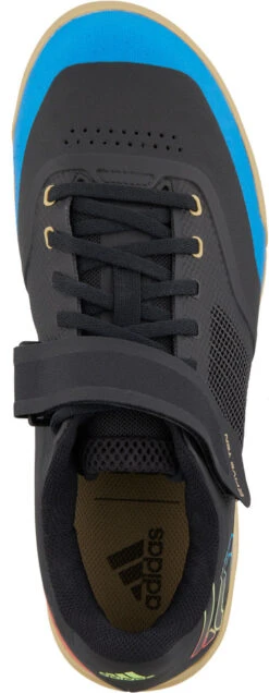 Five Ten Hellcat Pro MTB Schuhe -Endura Verkaufsgeschäft 433254