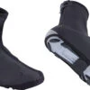 BBB Waterflex 3.0 BWS-23 Überschuhe