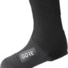 Gore Wear Thermo Überschuhe -Endura Verkaufsgeschäft 433258