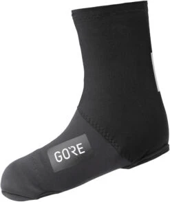 Gore Wear Thermo Überschuhe