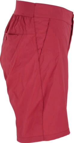 Endura Hummvee Lite Damen Shorts Mit Innenhose -Endura Verkaufsgeschäft 433351