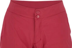 Endura Hummvee Lite Damen Shorts Mit Innenhose -Endura Verkaufsgeschäft 433352