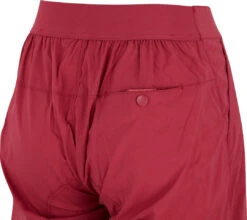 Endura Hummvee Lite Damen Shorts Mit Innenhose -Endura Verkaufsgeschäft 433354