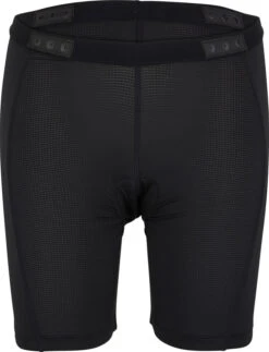 Endura Hummvee Lite Damen Shorts Mit Innenhose -Endura Verkaufsgeschäft 433355