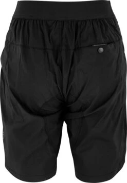 Endura Hummvee Lite Damen Shorts Mit Innenhose -Endura Verkaufsgeschäft 433359