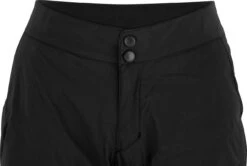 Endura Hummvee Lite Damen Shorts Mit Innenhose -Endura Verkaufsgeschäft 433360
