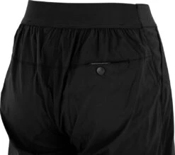 Endura Hummvee Lite Damen Shorts Mit Innenhose -Endura Verkaufsgeschäft 433362