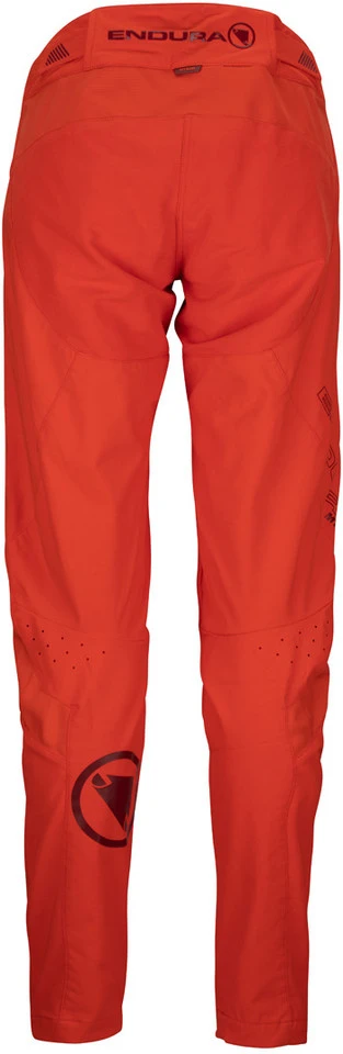 Endura MT500 Burner Damen Hose 4 Endura MT500 Burner Damen Hose - Image 2
