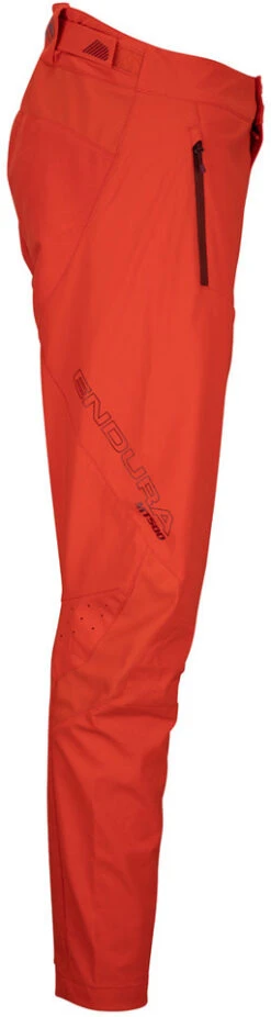 Endura MT500 Burner Damen Hose 24 Endura MT500 Burner Damen Hose -Endura Verkaufsgeschäft 433382