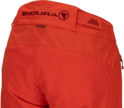 Endura MT500 Burner Damen Hose 26 Endura MT500 Burner Damen Hose -Endura Verkaufsgeschäft 433384