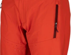 Endura MT500 Burner Damen Hose 27 Endura MT500 Burner Damen Hose -Endura Verkaufsgeschäft 433385